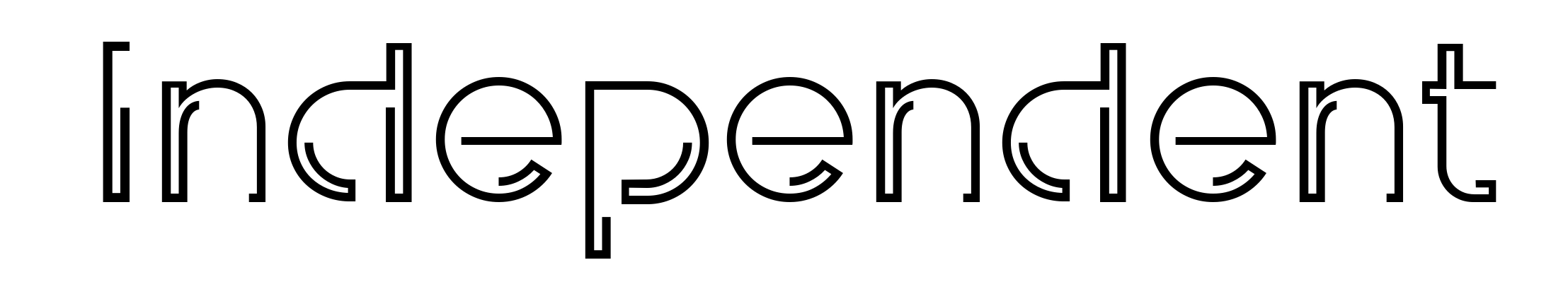 Independent