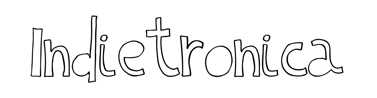 Indietronica