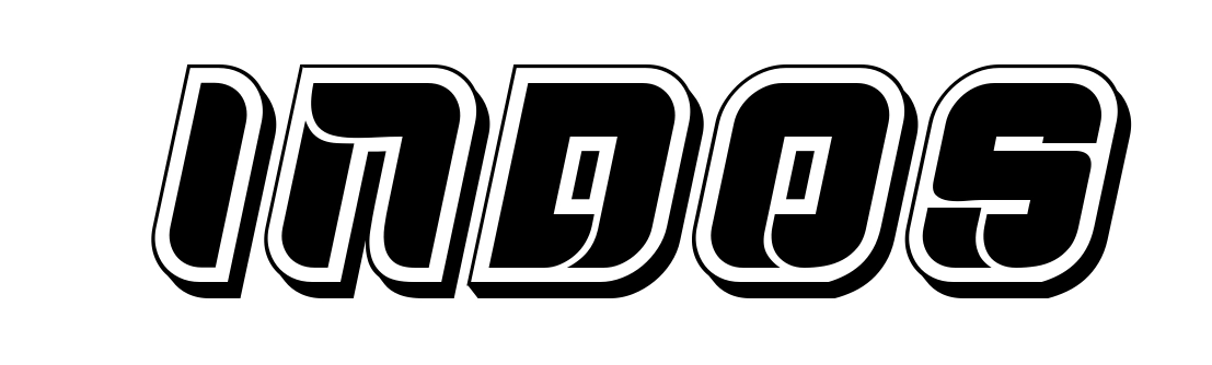 Indos