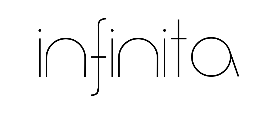 Infinita