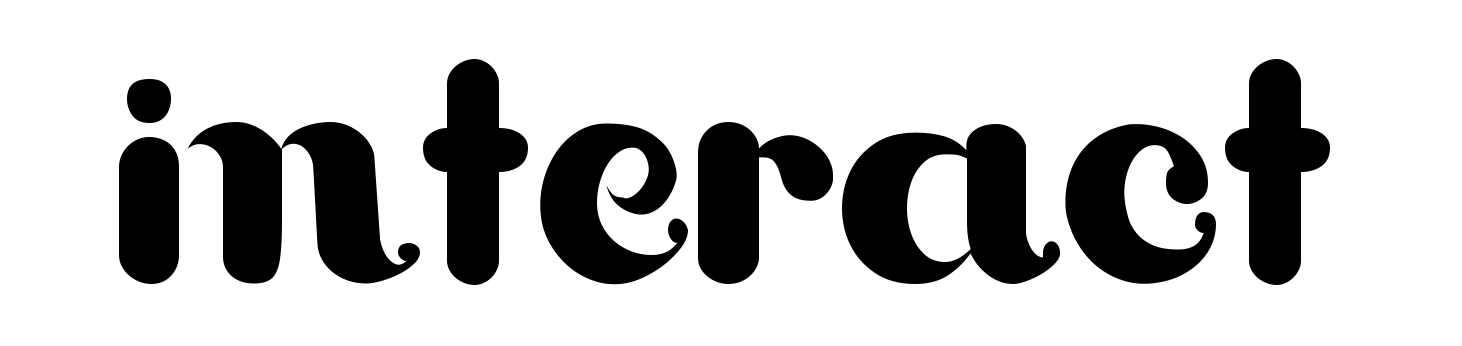 Interact