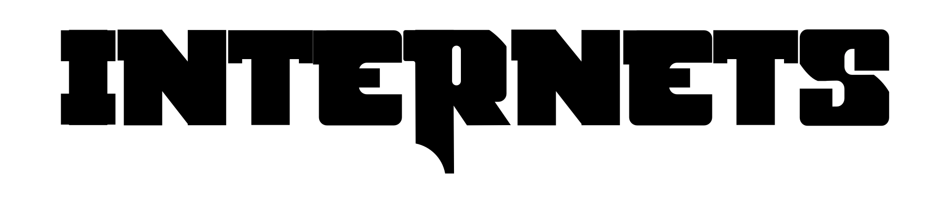 Internets