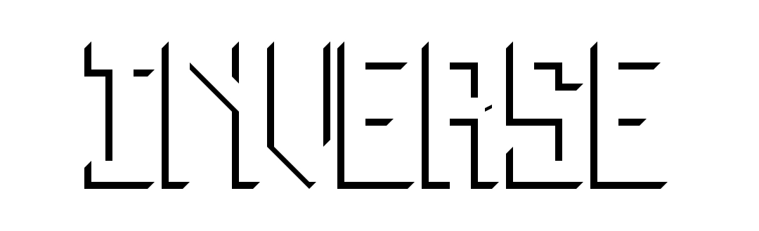 Inverse
