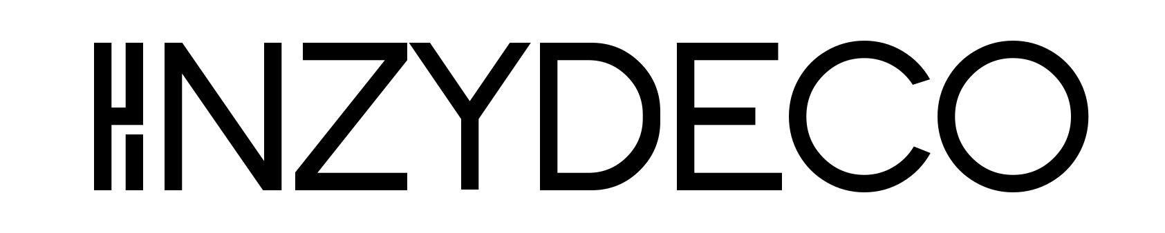 Inzydeco