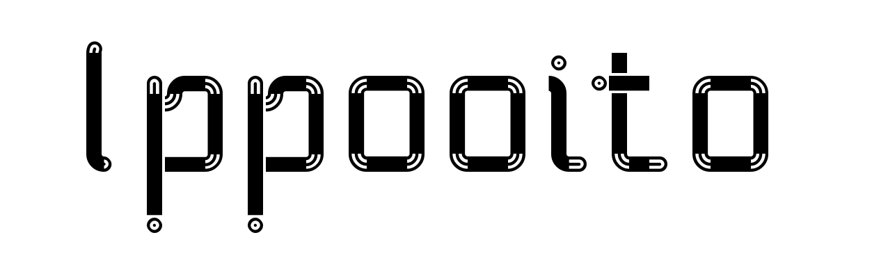 Ippooito