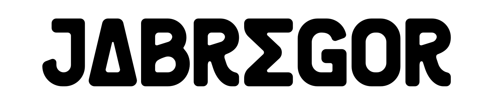 Jabregor