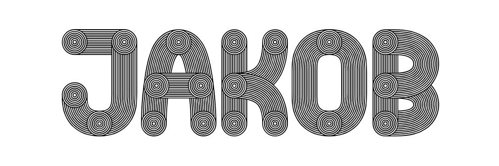 Jakob