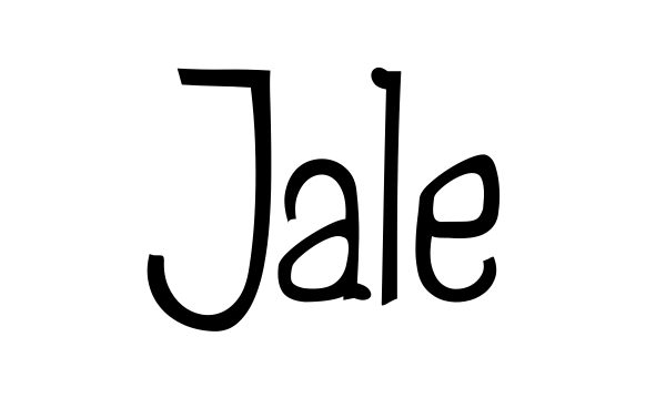 Jale