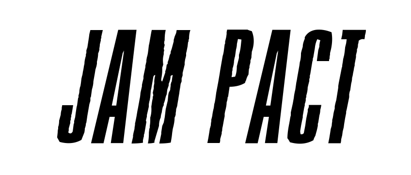 Jam Pact
