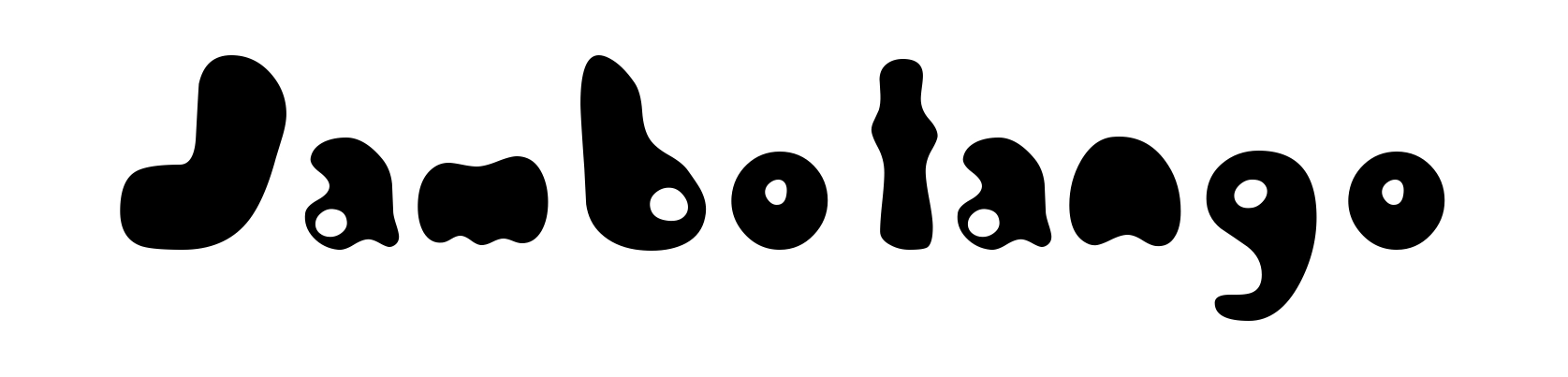Jambotango