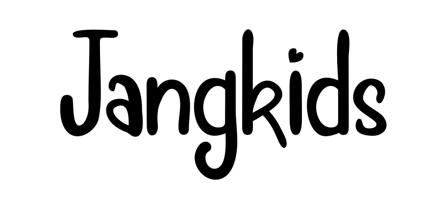 Jangkids
