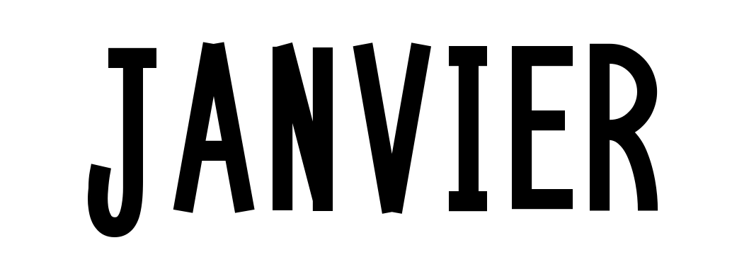 Janvier