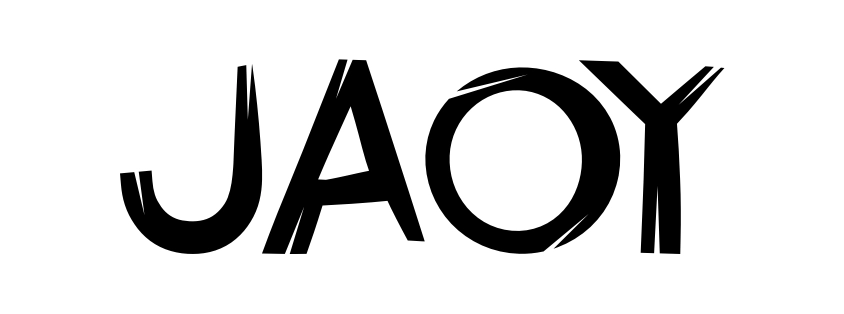 Jaoy