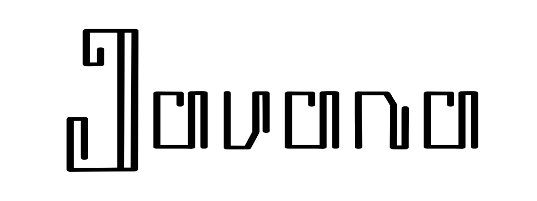 Javana