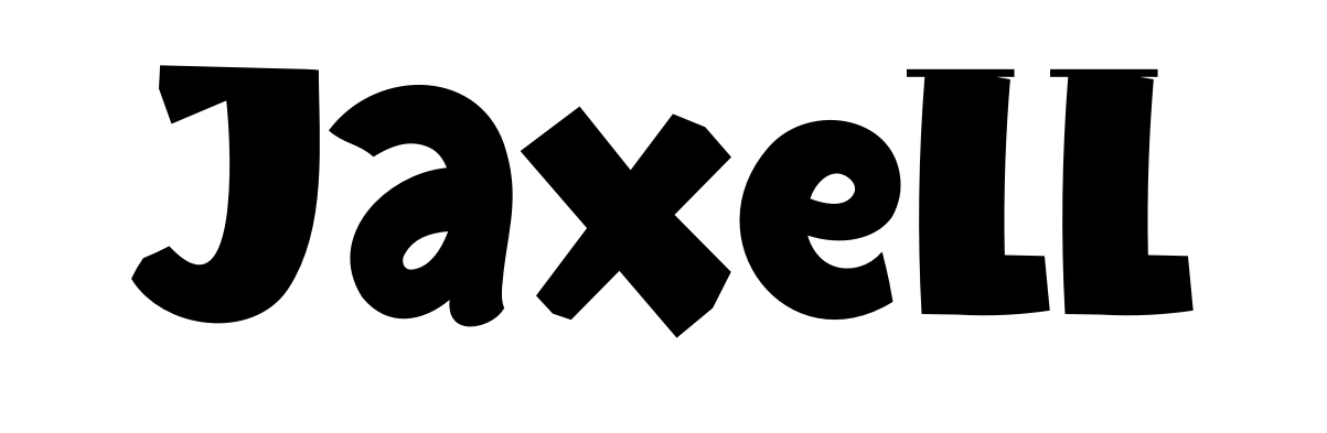 Jaxell