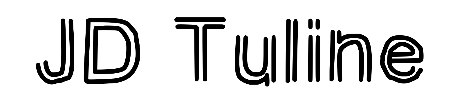 JD Tuline