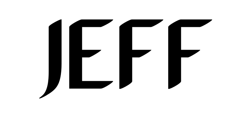 Jeff