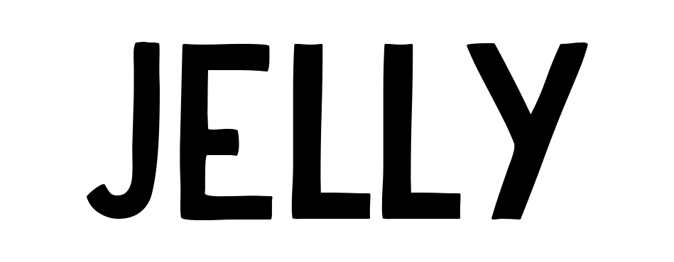 Jelly