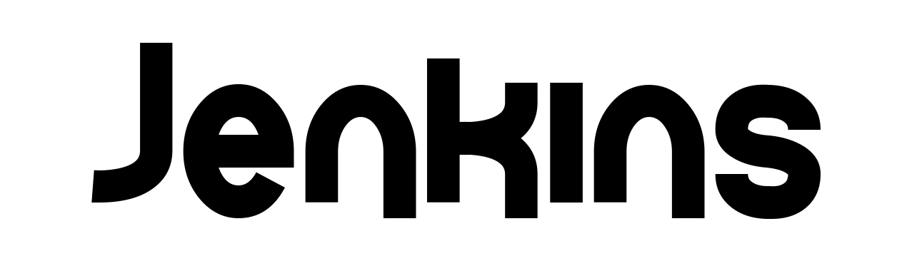 Jenkins