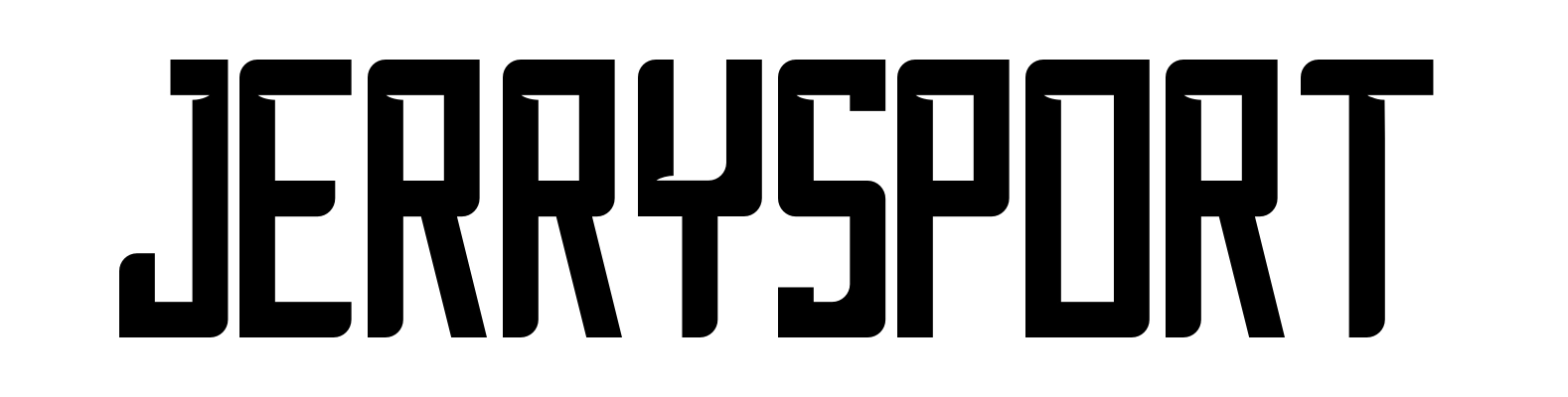 Jerrysport