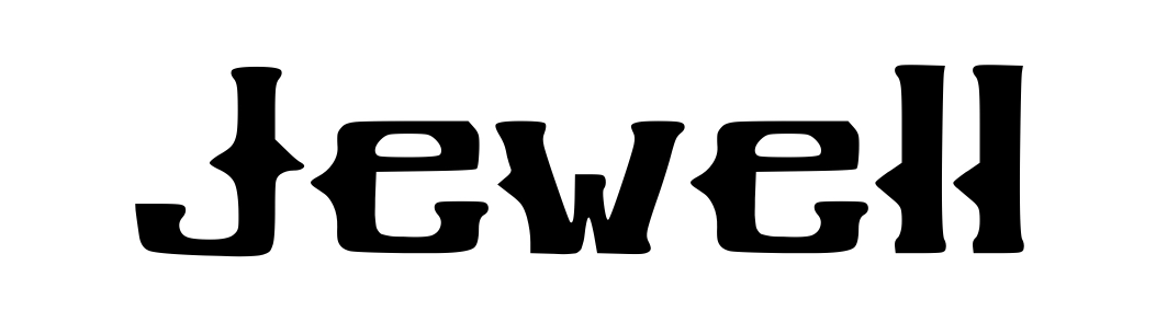 Jewell