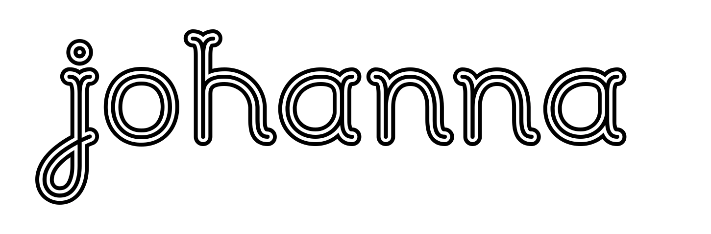 Johanna