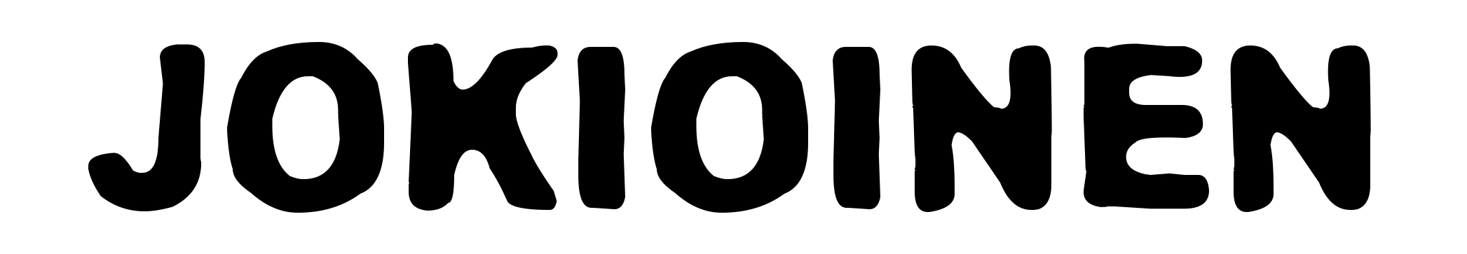 Jokioinen