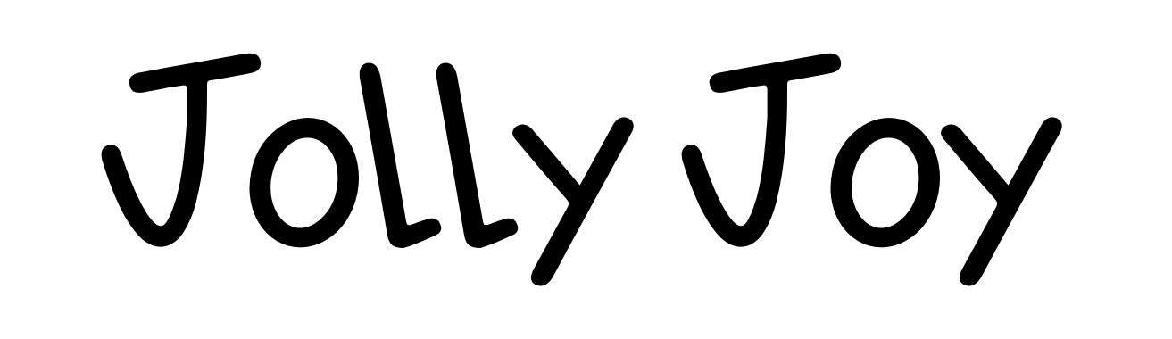 Jolly Joy