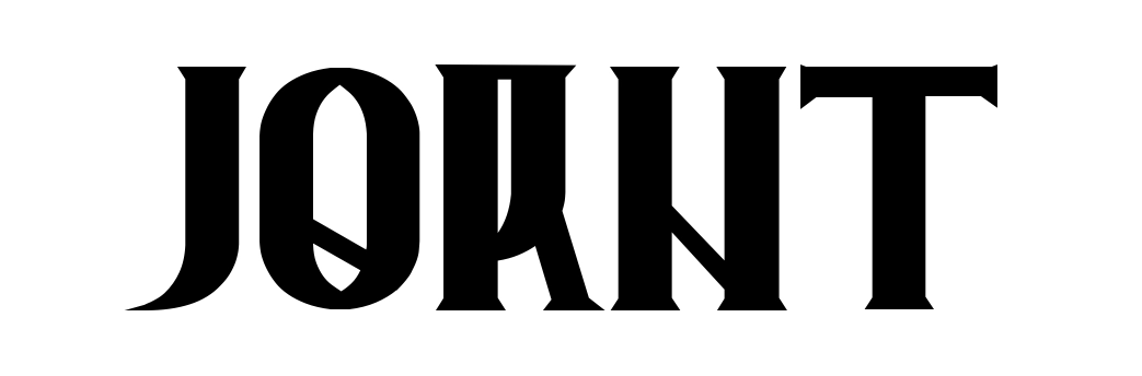 Jornt