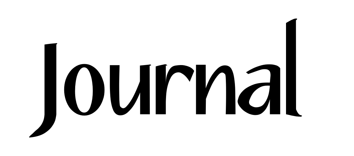 Journal