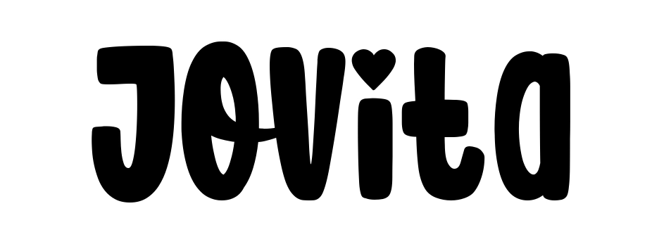 Jovita
