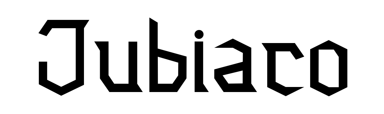 Jubiaco