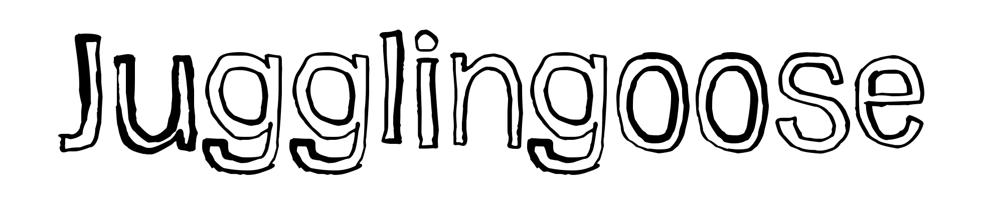 Jugglingoose
