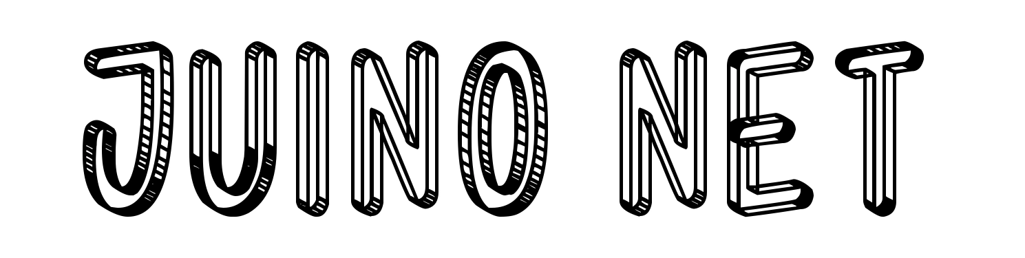 Juino Net