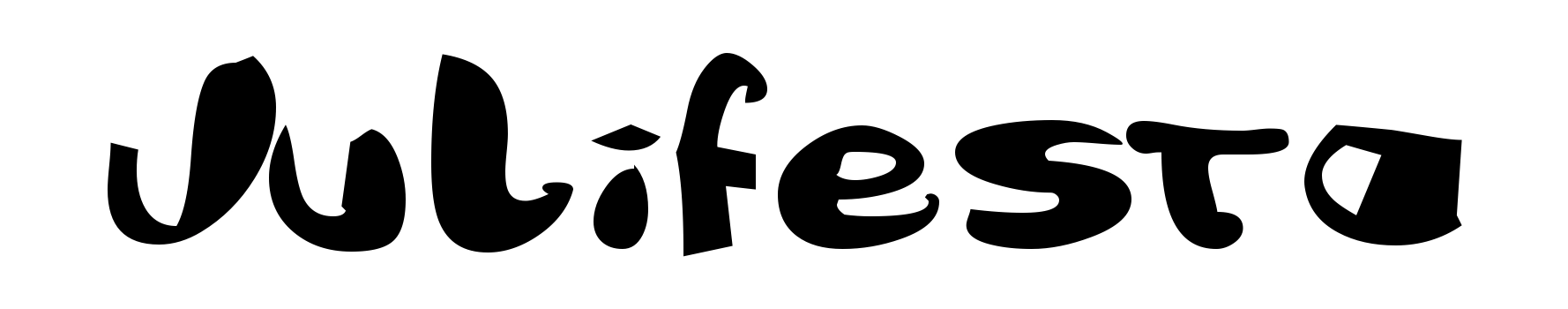Julifesta