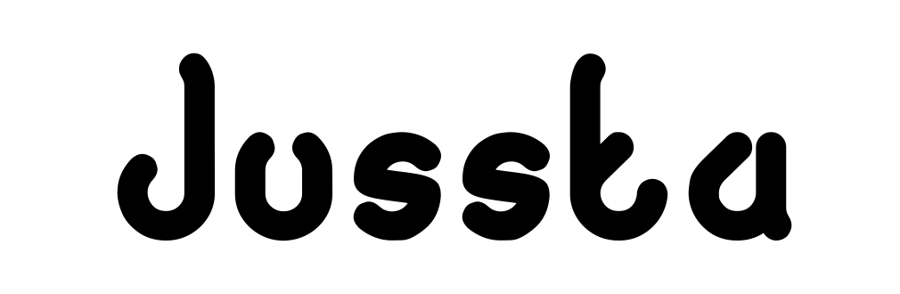 Jussta