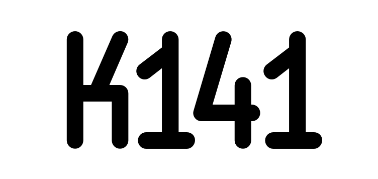 K141