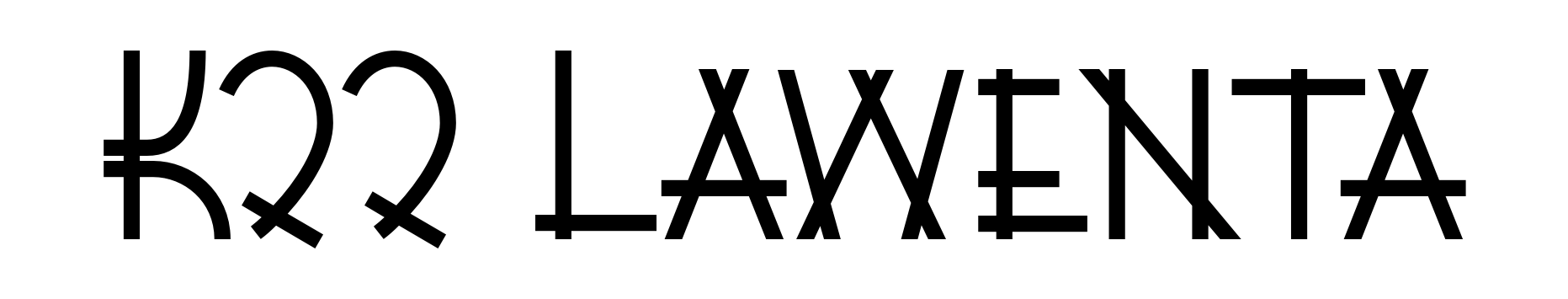 K22 Lawenta