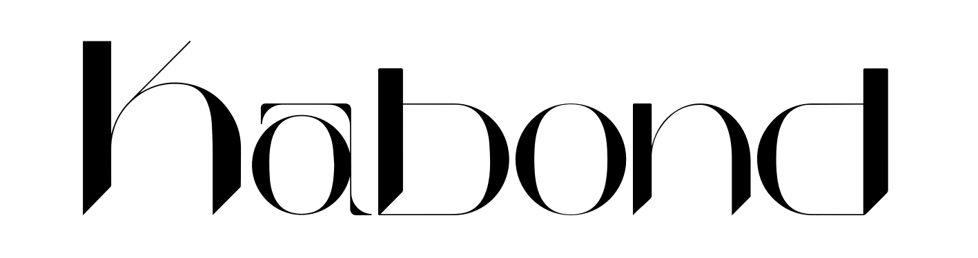 Kabond