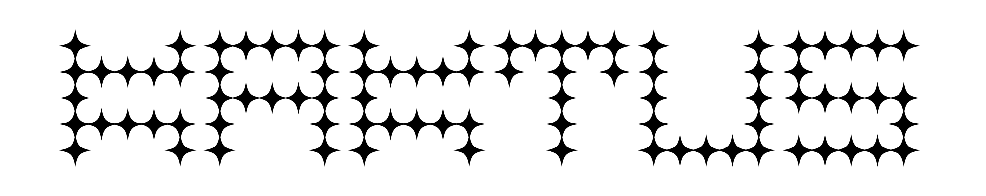 Kaktus