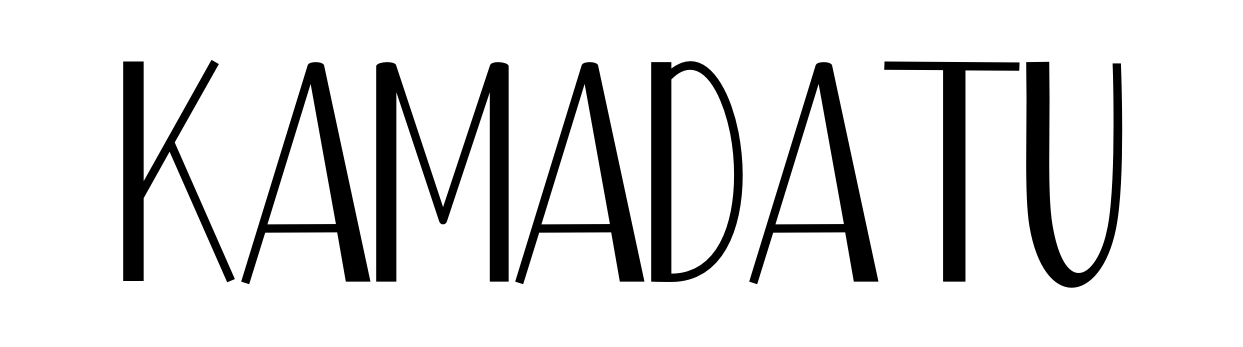 Kamadatu