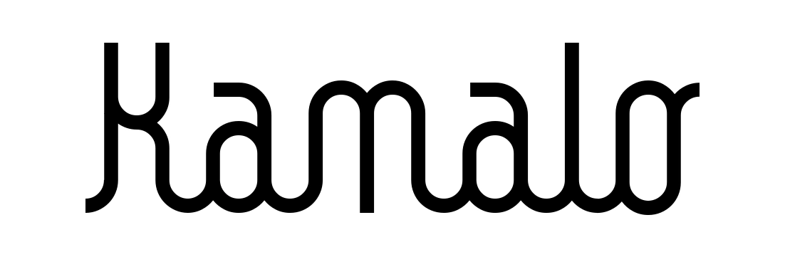 Kamalo
