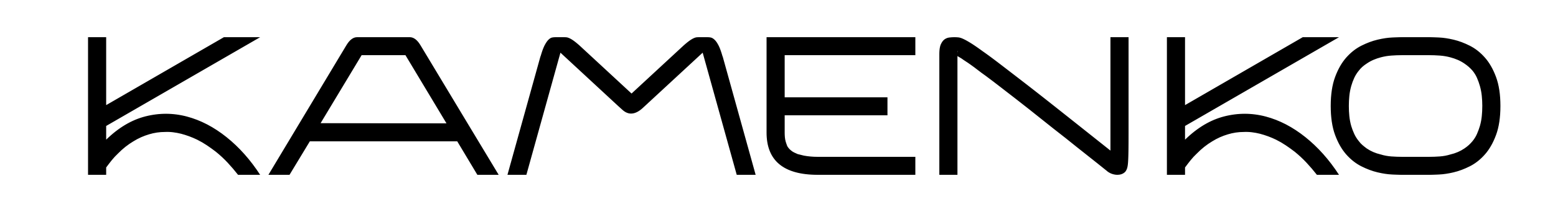 Kamenko