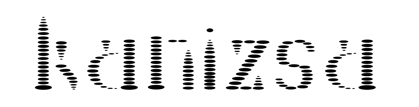 Kanizsa