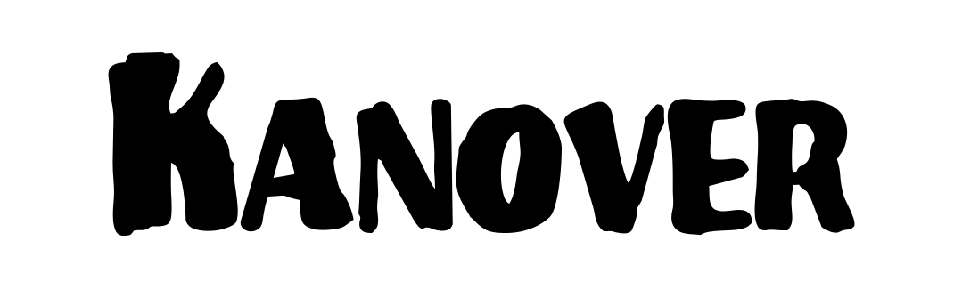 Kanover