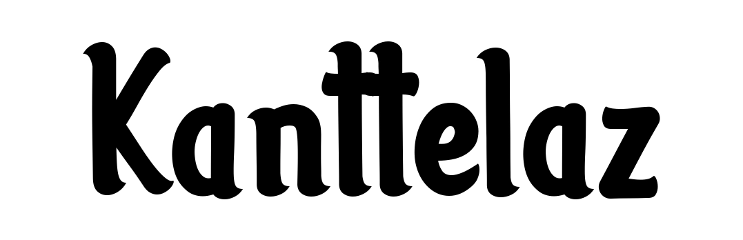 Kanttelaz
