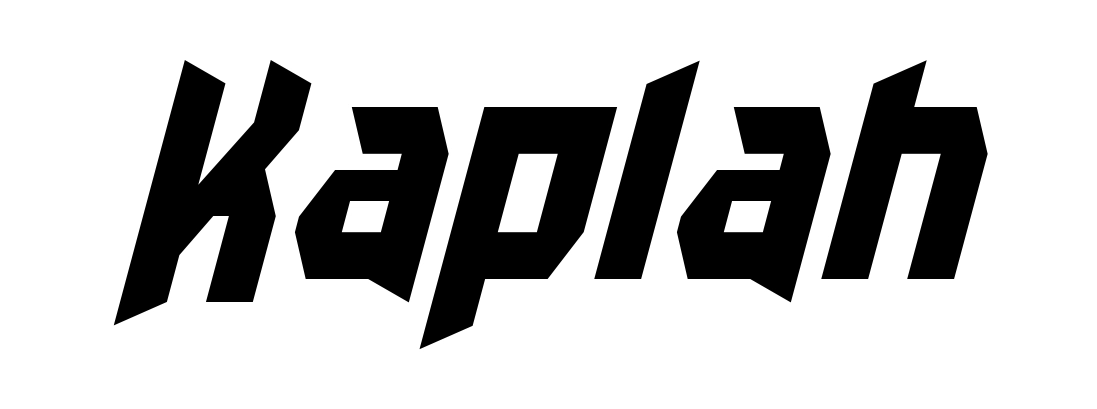 Kaplah