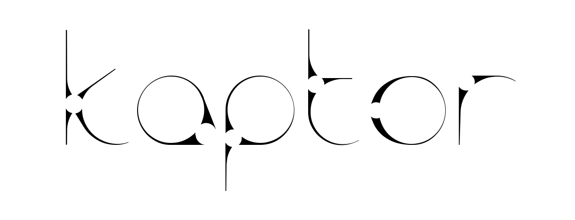 Kaptor