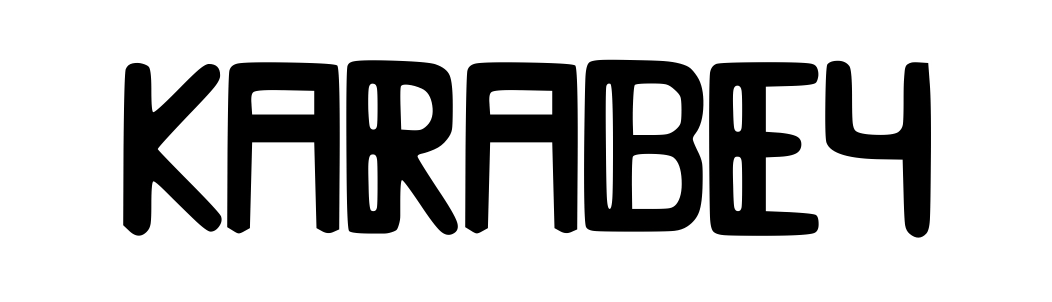 Karabey