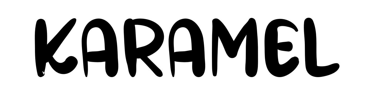 Karamel